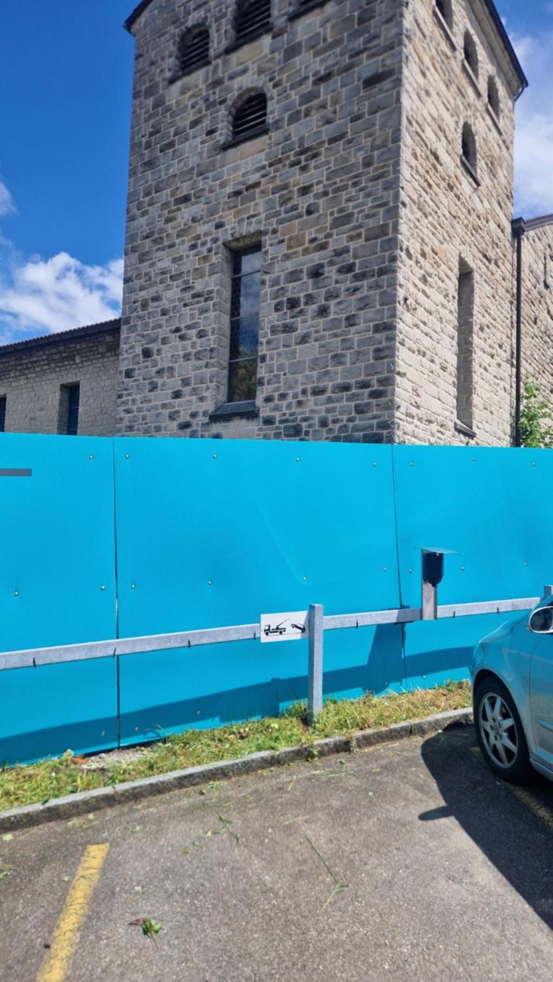 Hotel Drei Koenige Einsiedeln Exteriör bild